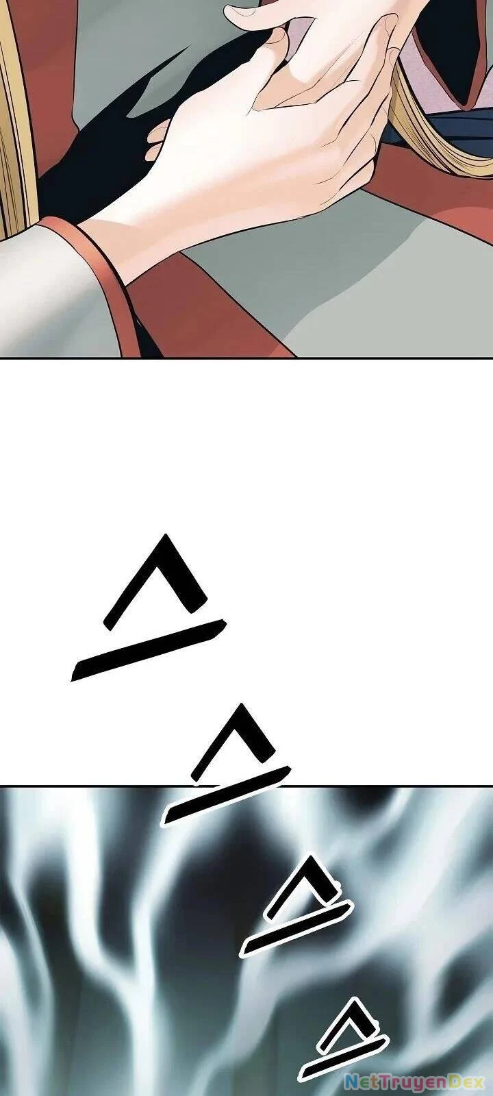 Bất Bại Chân Ma Chapter 65 - Trang 4