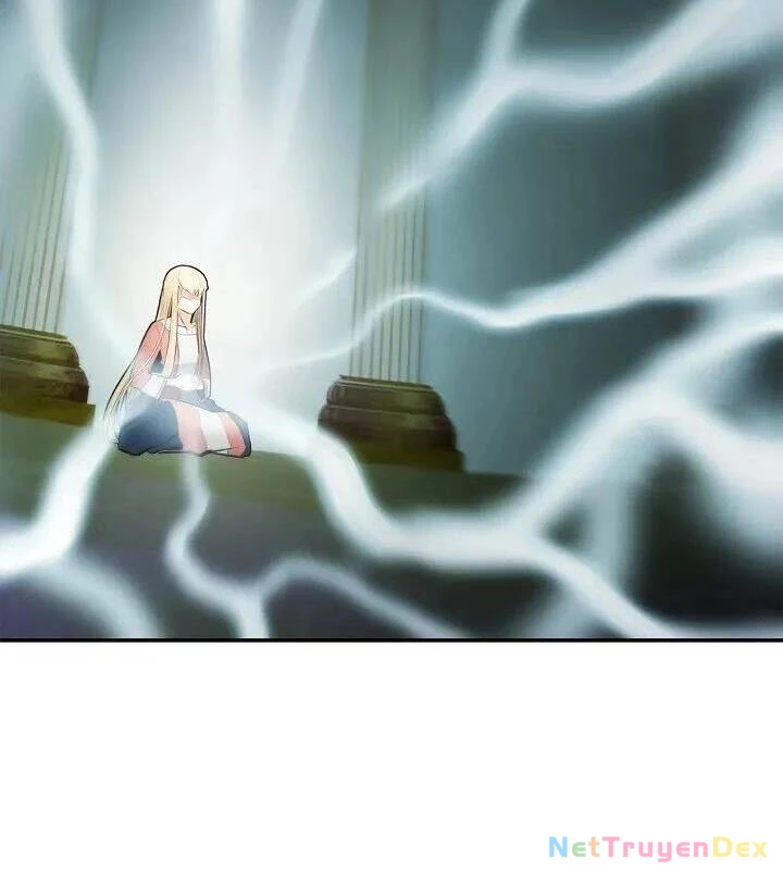 Bất Bại Chân Ma Chapter 65 - Trang 4