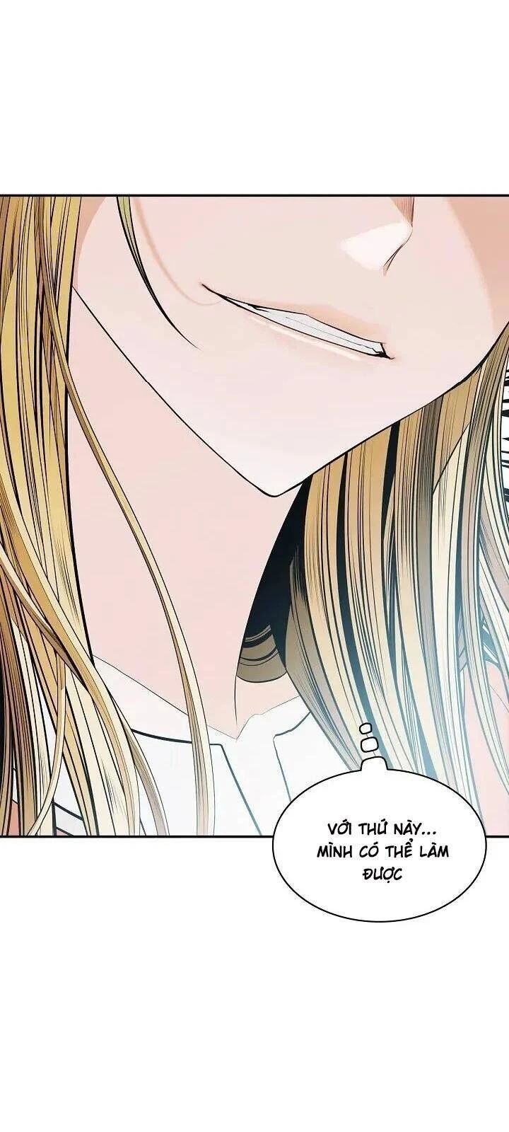 Bất Bại Chân Ma Chapter 65 - Trang 4