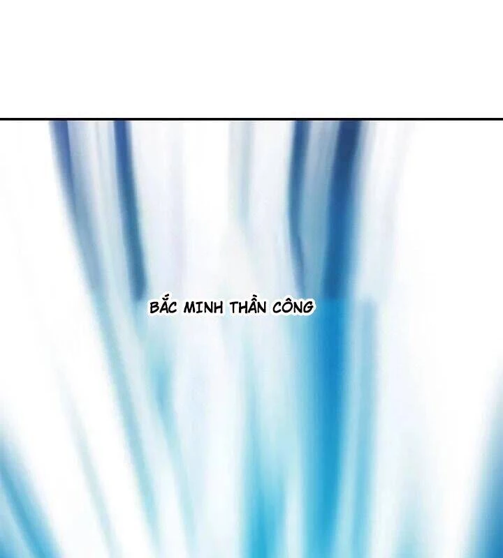 Bất Bại Chân Ma Chapter 65 - Trang 4