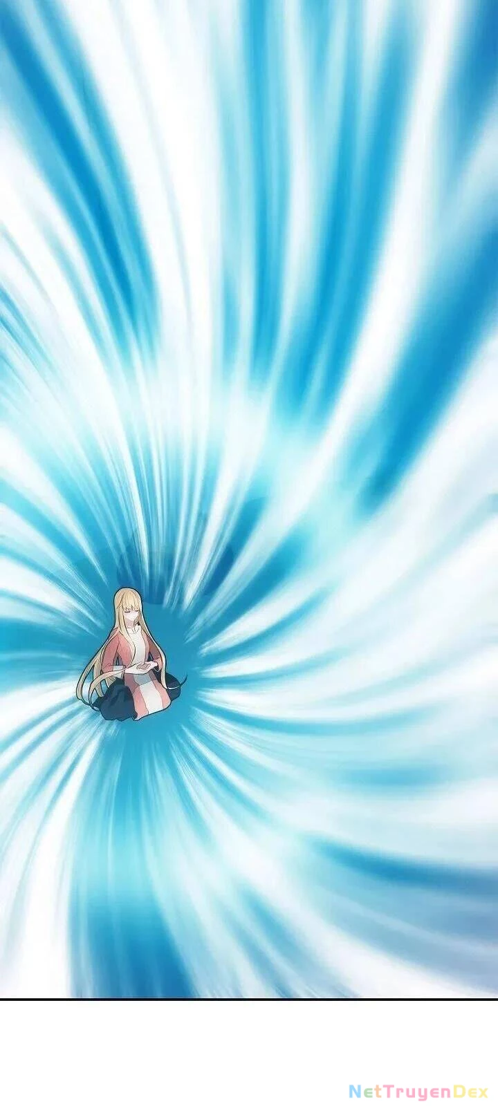 Bất Bại Chân Ma Chapter 65 - Trang 4