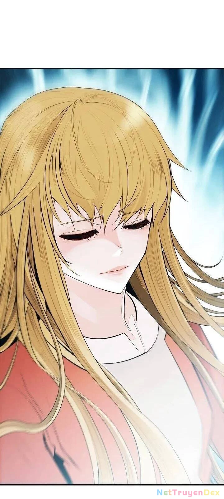 Bất Bại Chân Ma Chapter 65 - Trang 4