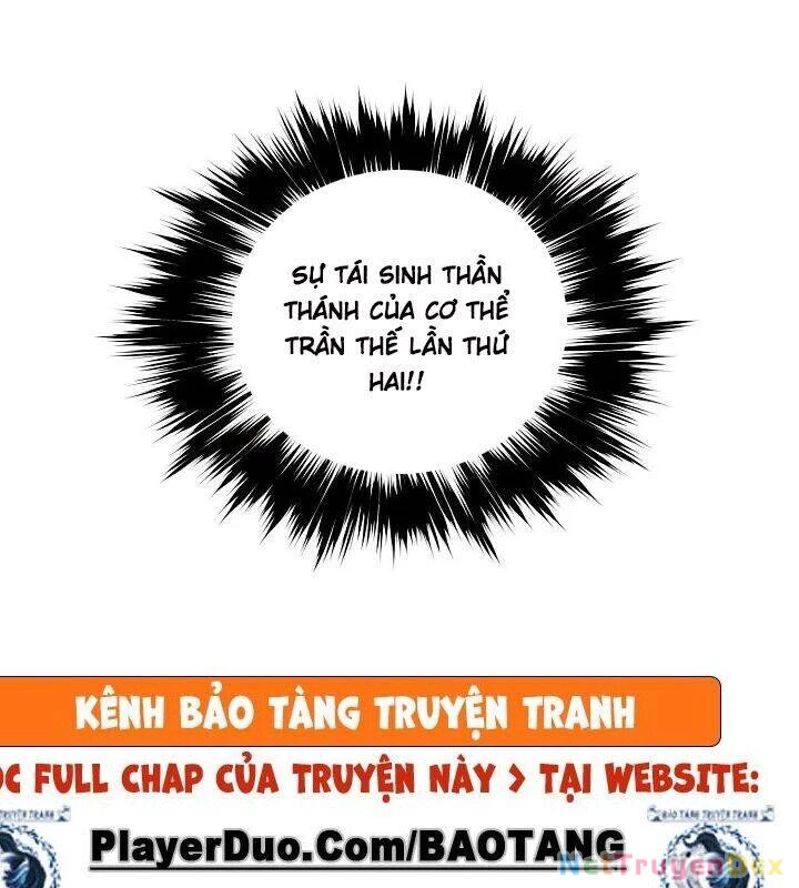 Bất Bại Chân Ma Chapter 65 - Trang 4