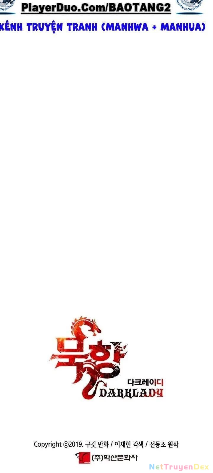 Bất Bại Chân Ma Chapter 65 - Trang 4