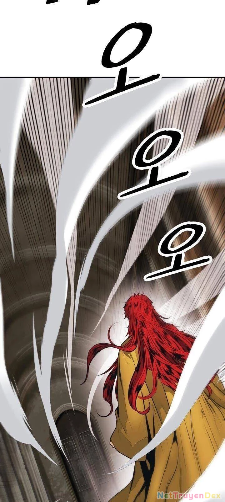 Bất Bại Chân Ma Chapter 66 - Trang 4