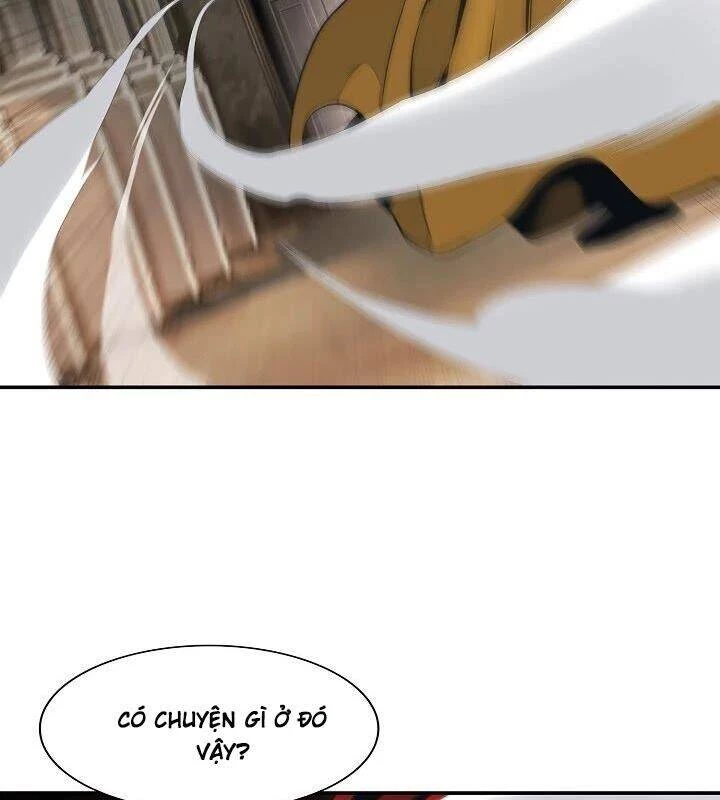 Bất Bại Chân Ma Chapter 66 - Trang 4