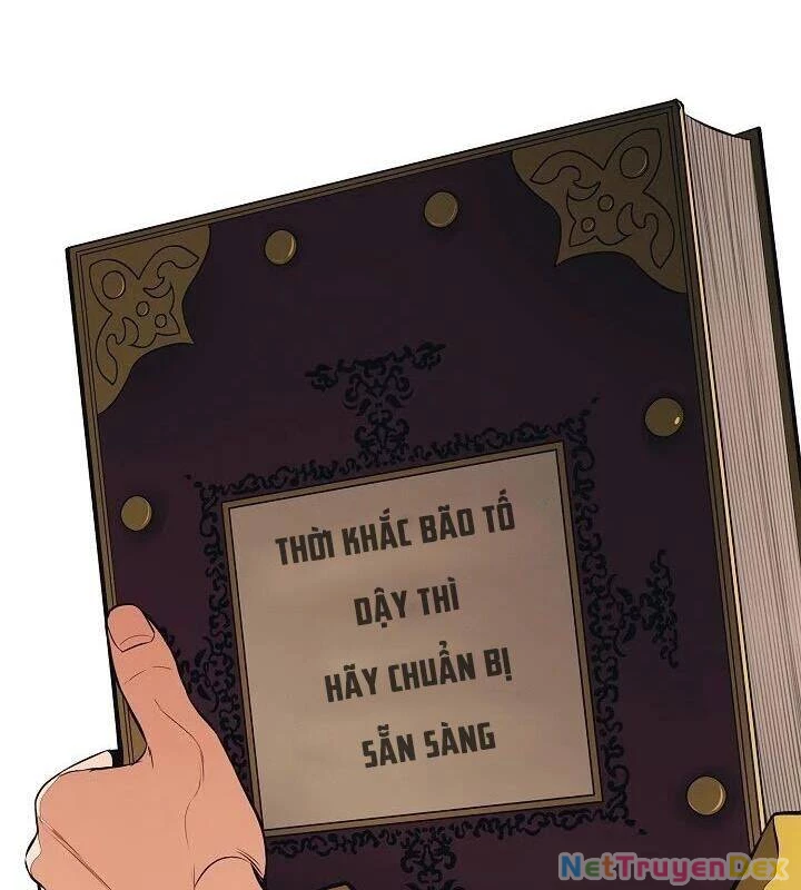 Bất Bại Chân Ma Chapter 66 - Trang 4