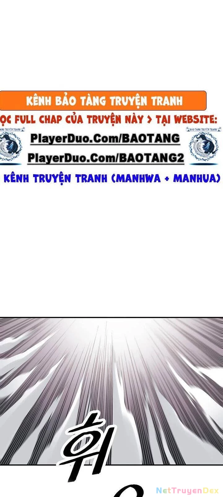 Bất Bại Chân Ma Chapter 66 - Trang 4