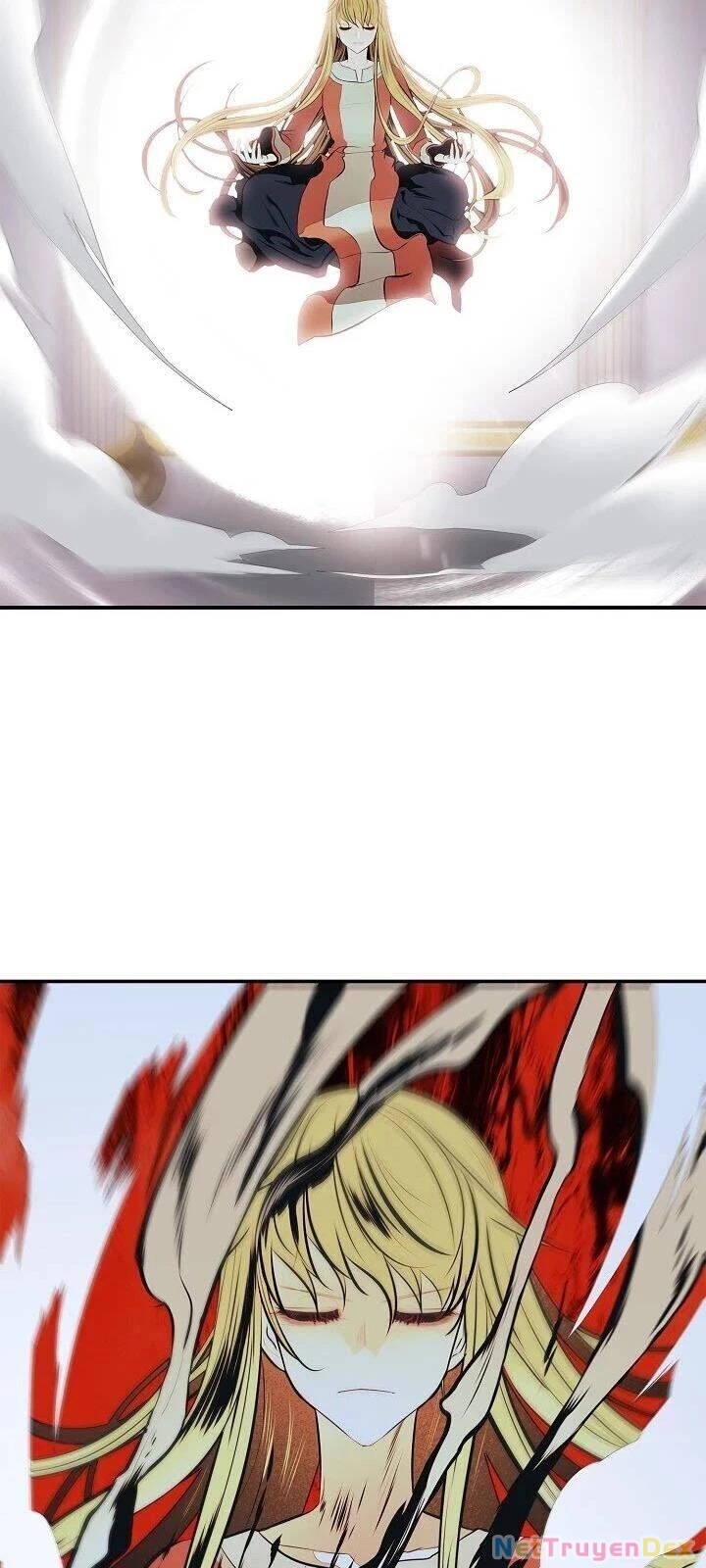 Bất Bại Chân Ma Chapter 66 - Trang 4