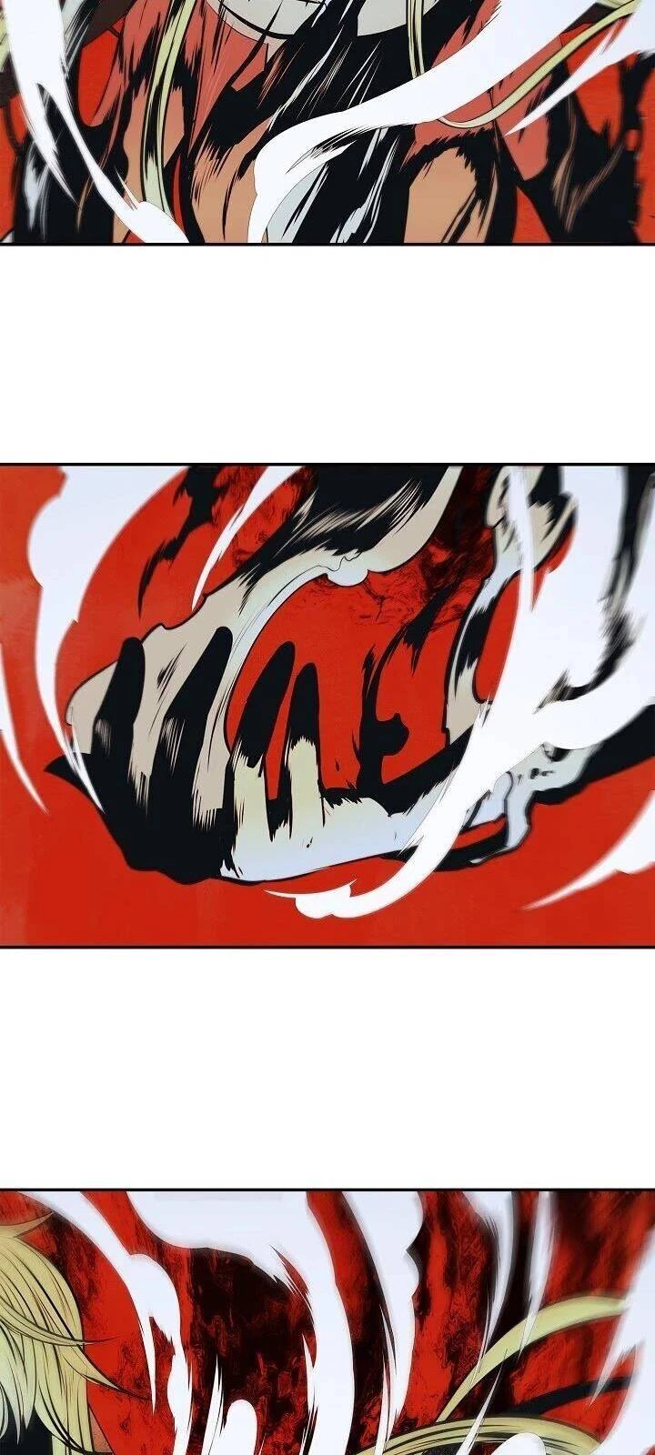 Bất Bại Chân Ma Chapter 66 - Trang 4