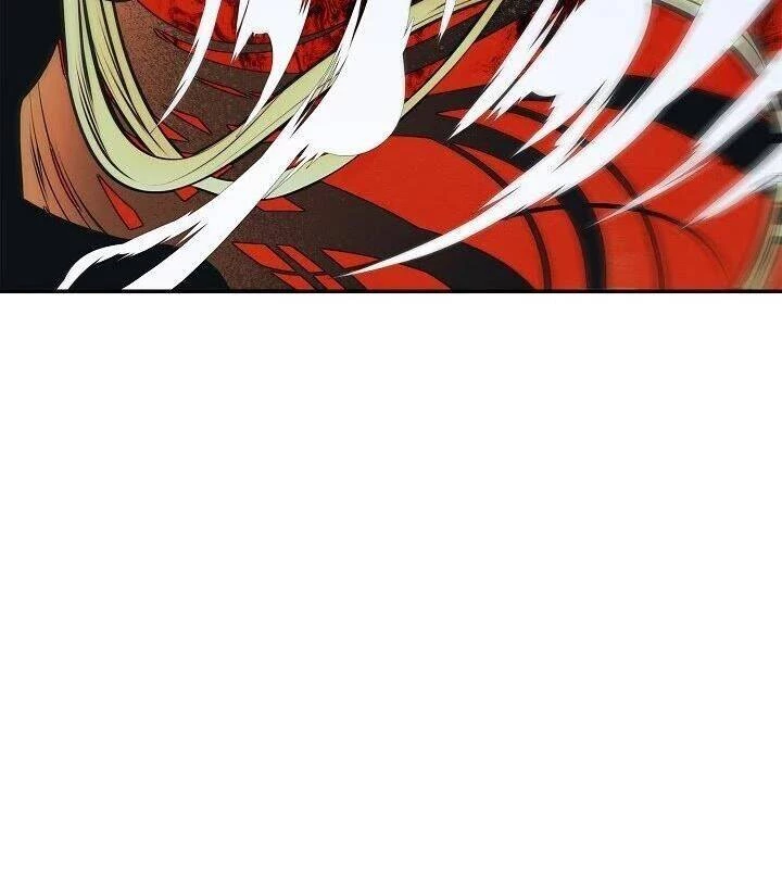 Bất Bại Chân Ma Chapter 66 - Trang 4