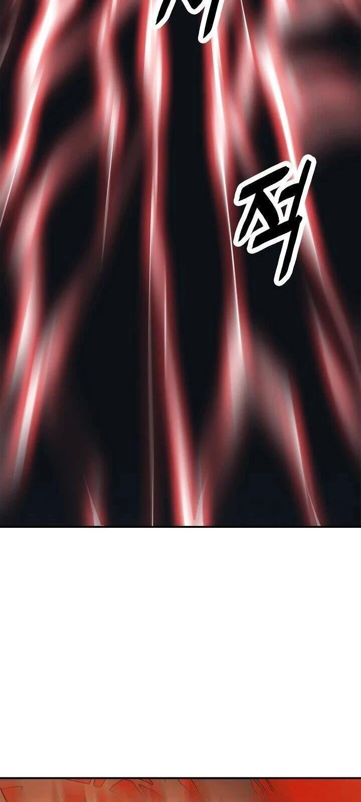 Bất Bại Chân Ma Chapter 66 - Trang 4