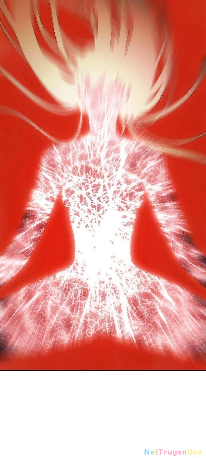 Bất Bại Chân Ma Chapter 66 - Trang 4