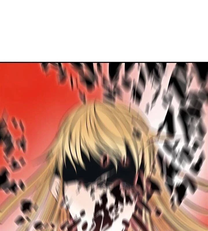 Bất Bại Chân Ma Chapter 66 - Trang 4