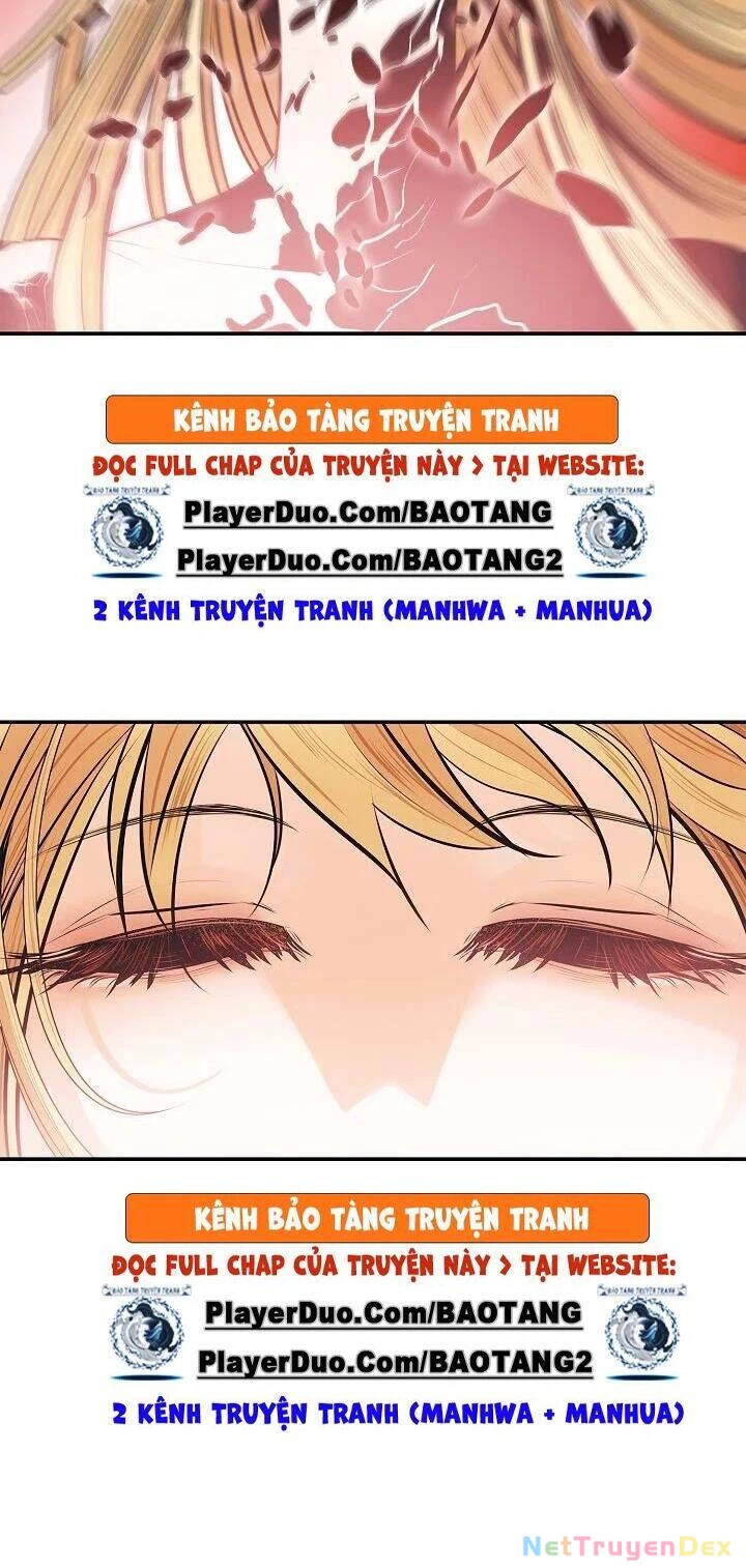 Bất Bại Chân Ma Chapter 66 - Trang 4