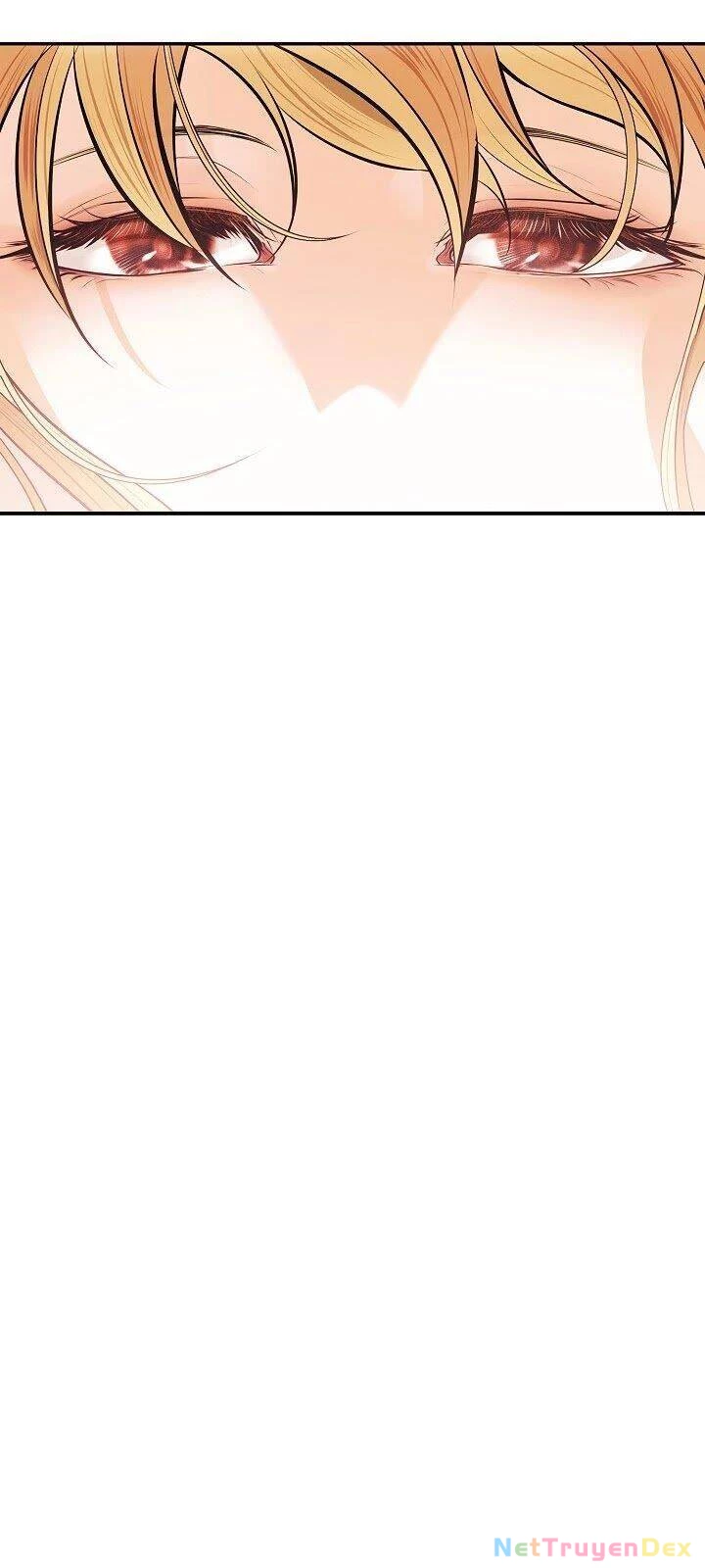 Bất Bại Chân Ma Chapter 66 - Trang 4