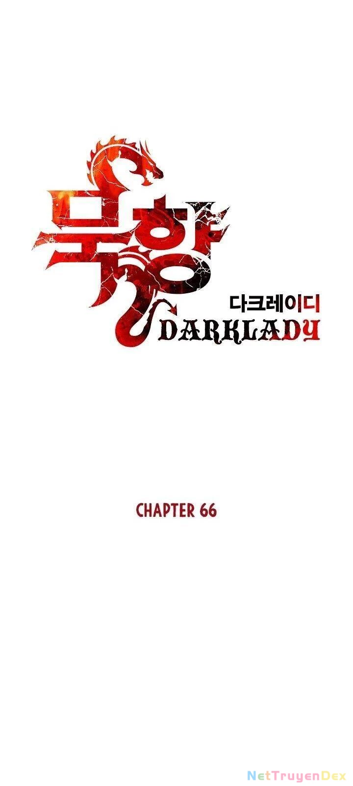 Bất Bại Chân Ma Chapter 66 - Trang 4