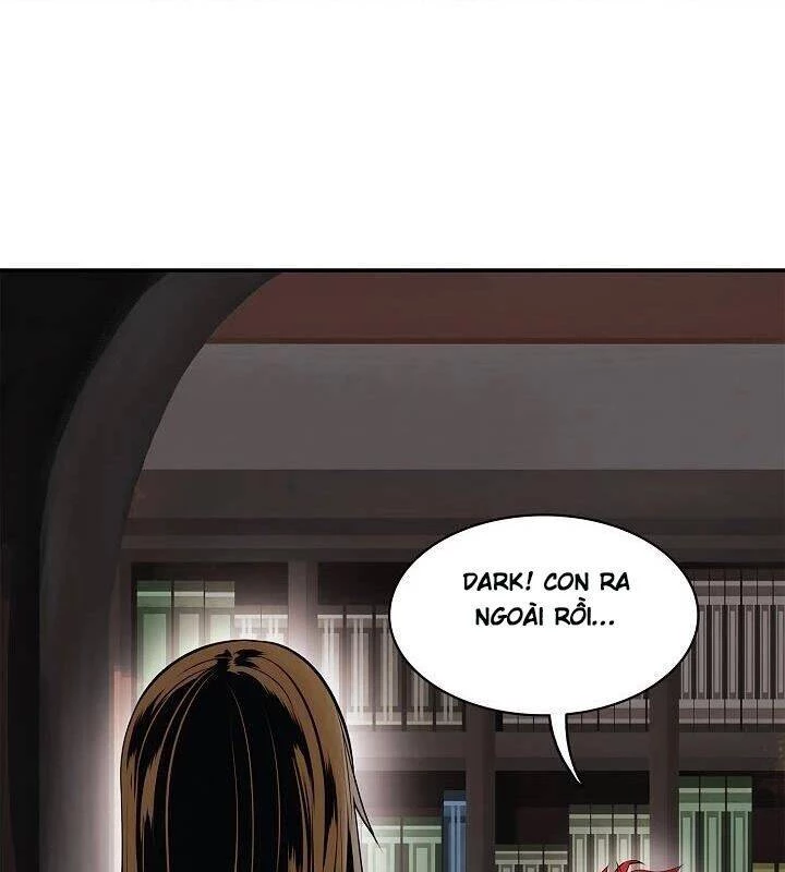 Bất Bại Chân Ma Chapter 66 - Trang 4