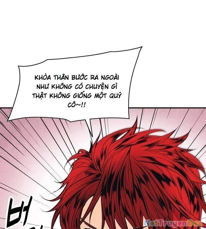 Bất Bại Chân Ma Chapter 66 - Trang 4