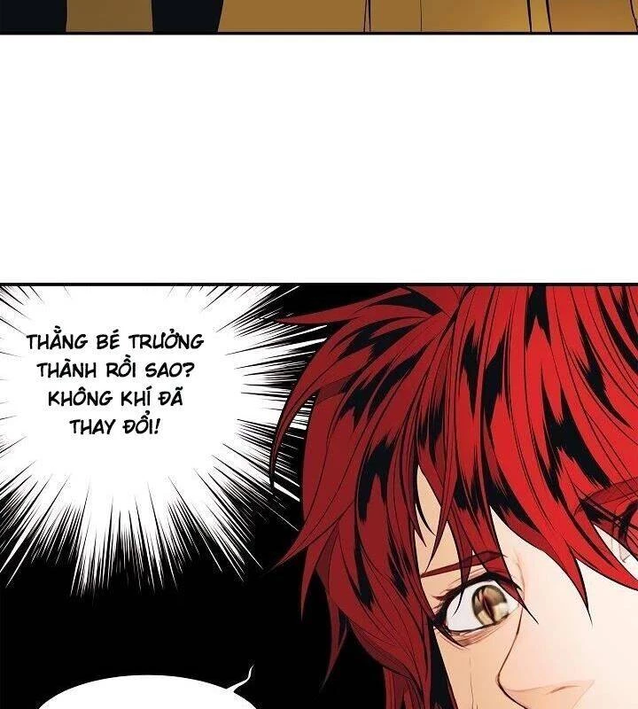 Bất Bại Chân Ma Chapter 66 - Trang 4