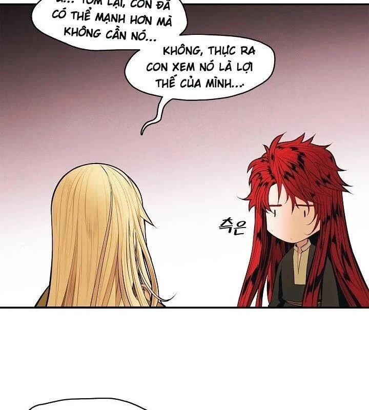 Bất Bại Chân Ma Chapter 66 - Trang 4