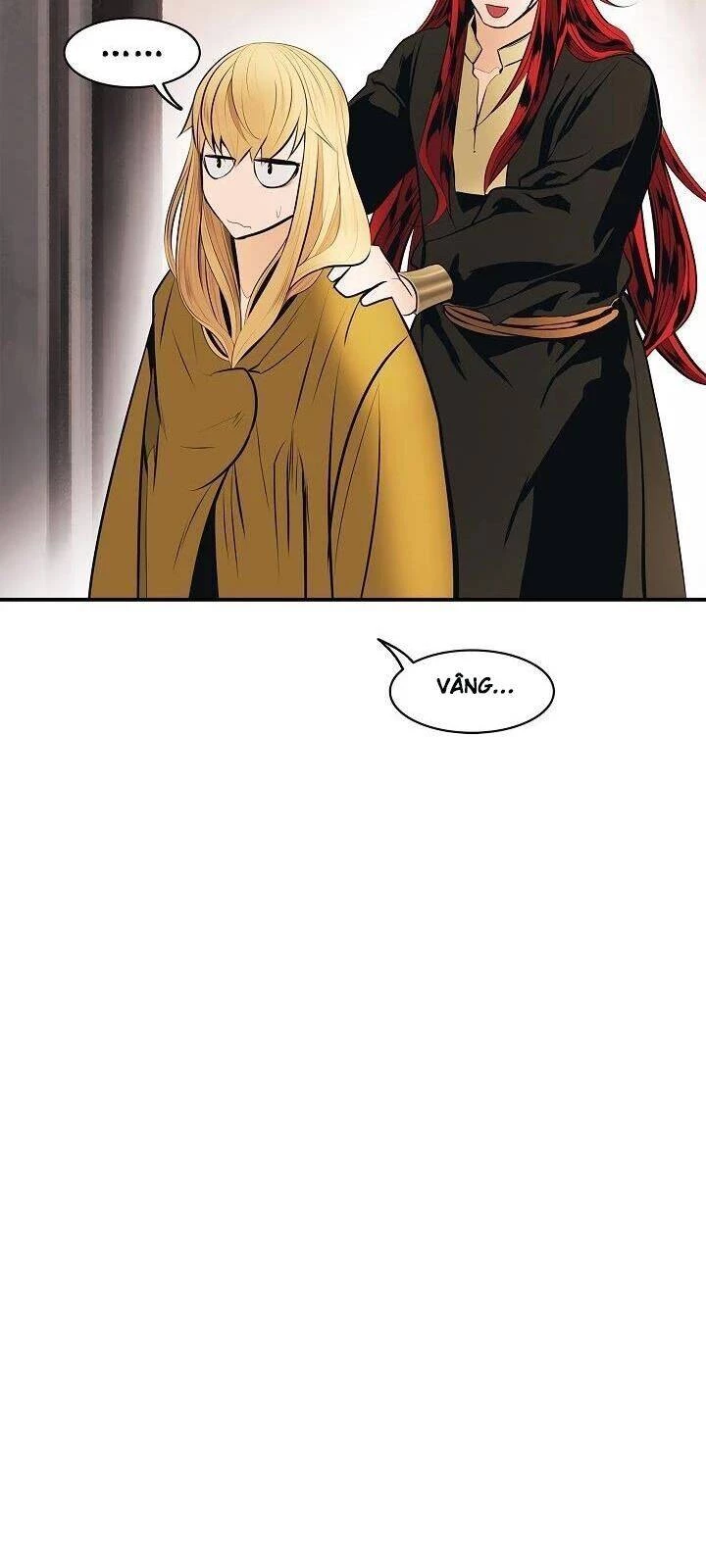 Bất Bại Chân Ma Chapter 66 - Trang 4