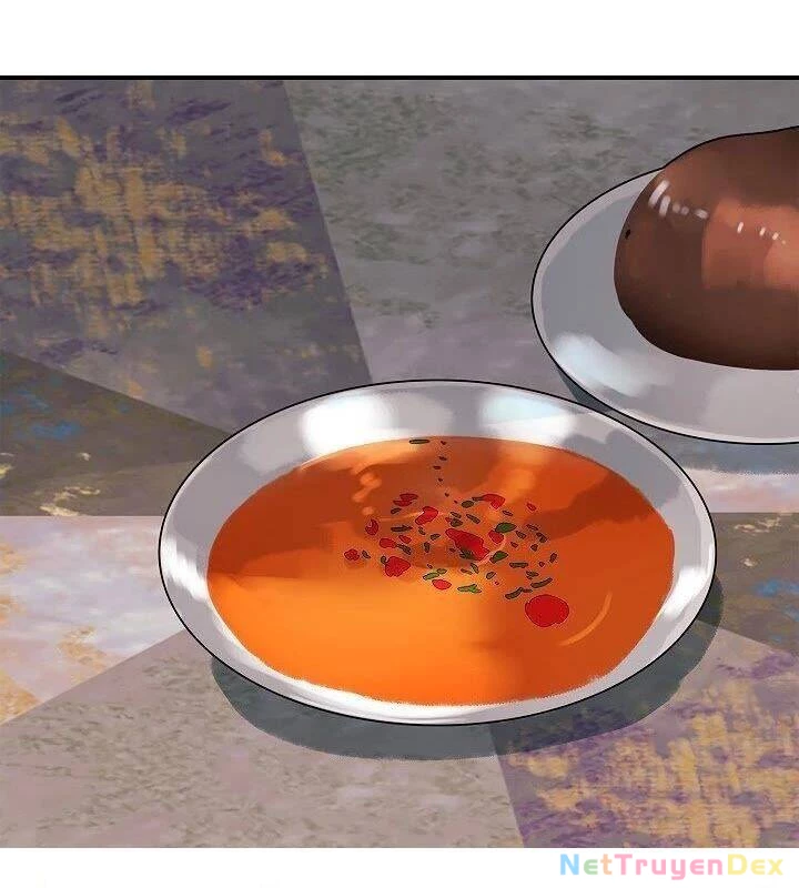 Bất Bại Chân Ma Chapter 66 - Trang 4