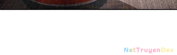 Bất Bại Chân Ma Chapter 66 - Trang 4