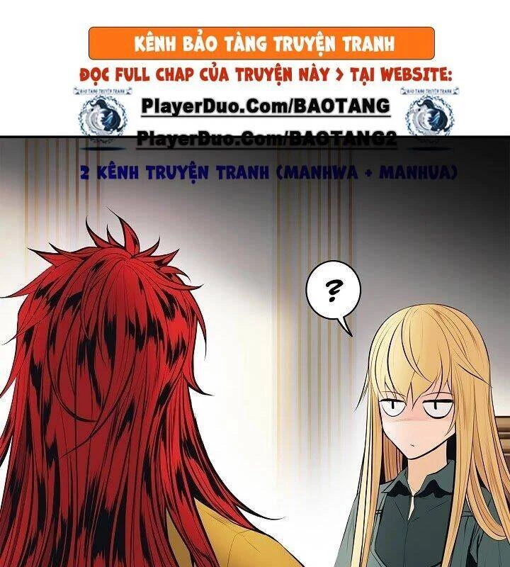 Bất Bại Chân Ma Chapter 66 - Trang 4