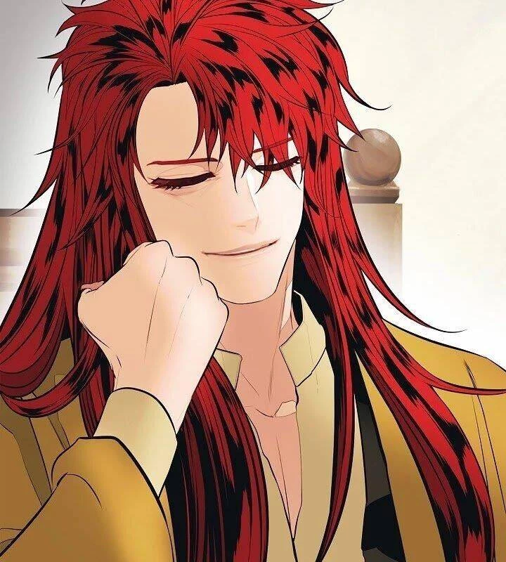 Bất Bại Chân Ma Chapter 66 - Trang 4