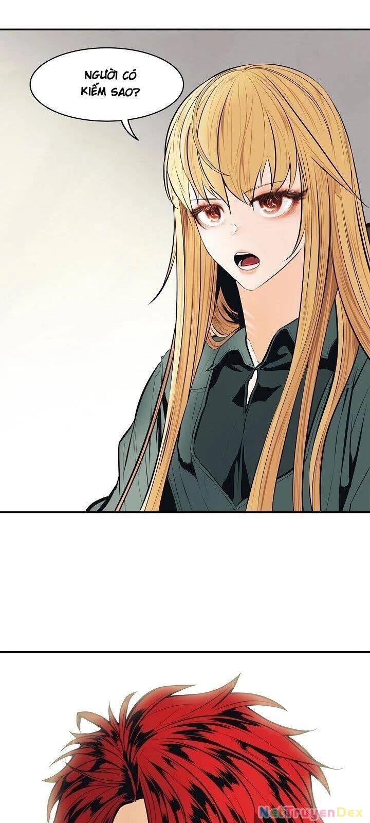 Bất Bại Chân Ma Chapter 66 - Trang 4