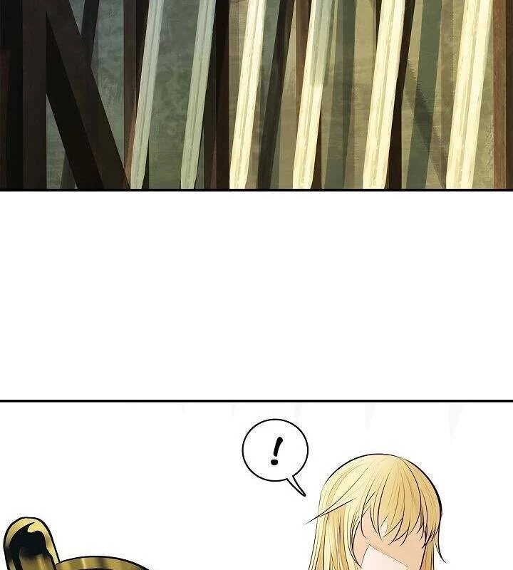 Bất Bại Chân Ma Chapter 66 - Trang 4