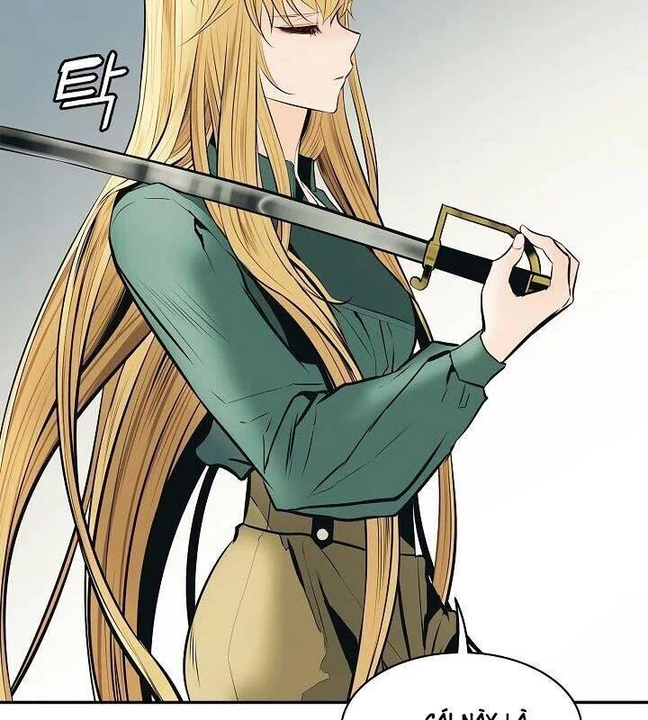 Bất Bại Chân Ma Chapter 66 - Trang 4