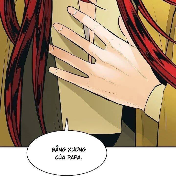 Bất Bại Chân Ma Chapter 66 - Trang 4