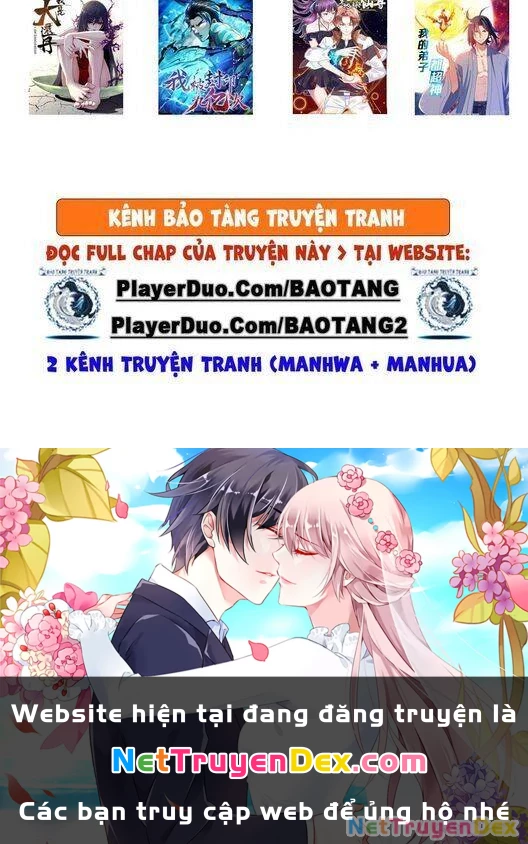 Bất Bại Chân Ma Chapter 66 - Trang 4