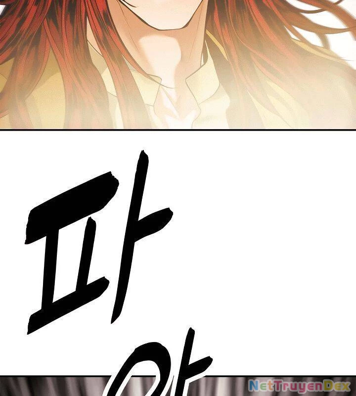 Bất Bại Chân Ma Chapter 67 - Trang 4