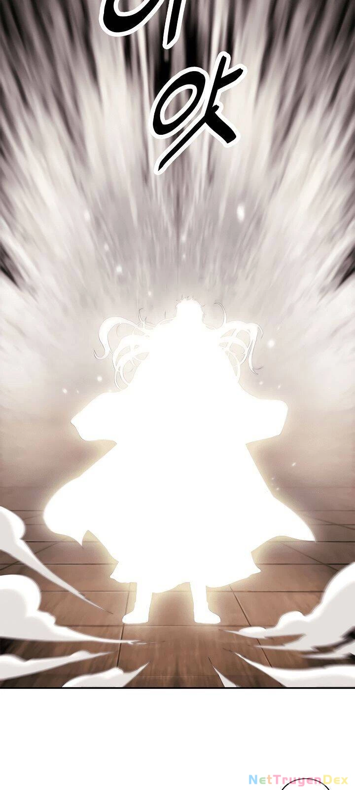 Bất Bại Chân Ma Chapter 67 - Trang 4