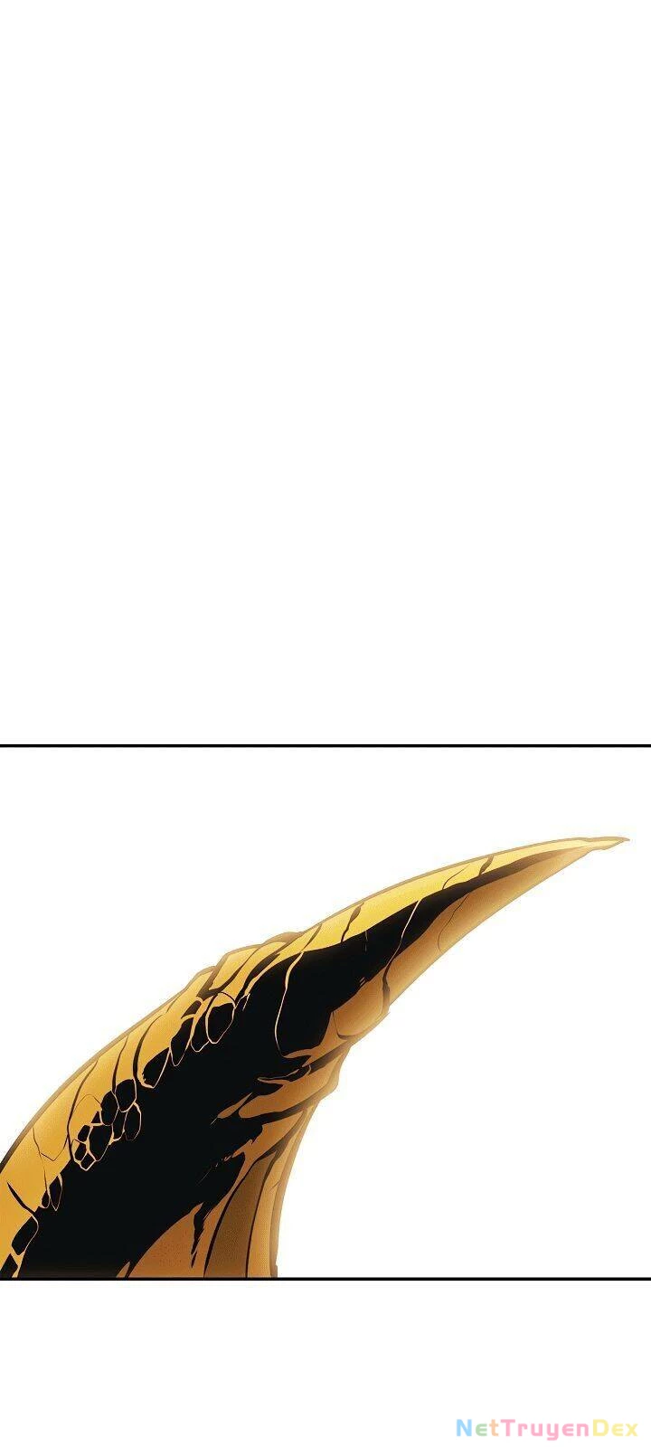 Bất Bại Chân Ma Chapter 67 - Trang 4