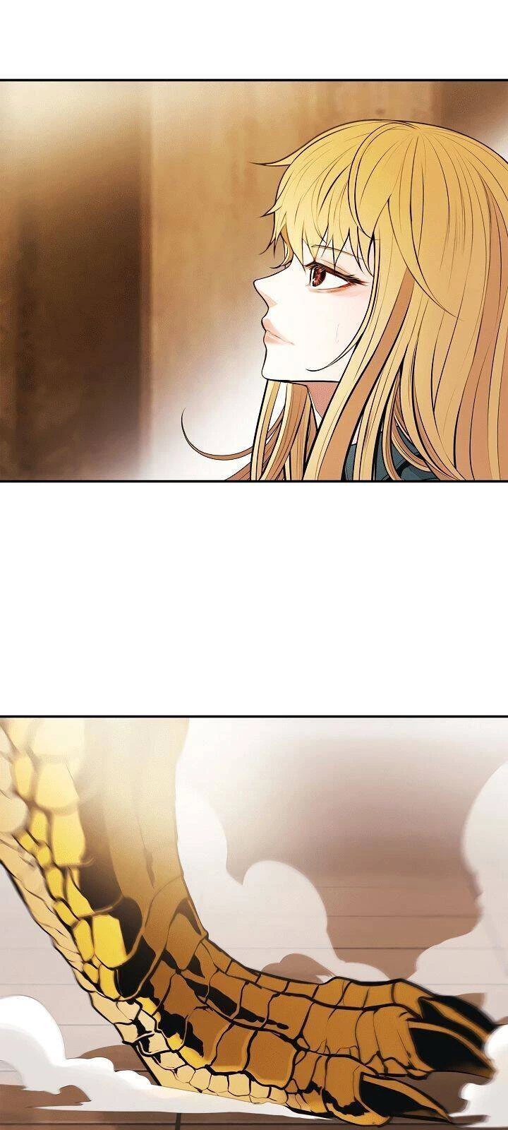 Bất Bại Chân Ma Chapter 67 - Trang 4