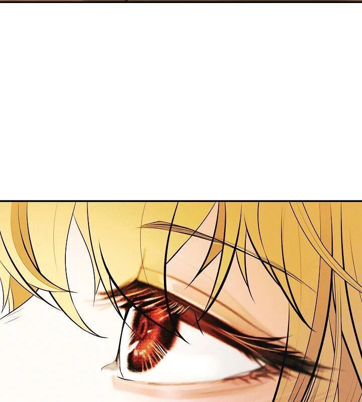 Bất Bại Chân Ma Chapter 67 - Trang 4