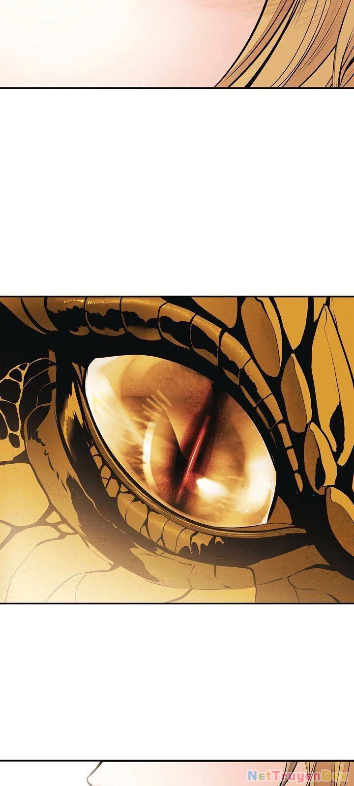 Bất Bại Chân Ma Chapter 67 - Trang 4