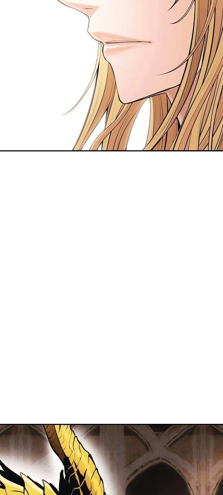 Bất Bại Chân Ma Chapter 67 - Trang 4