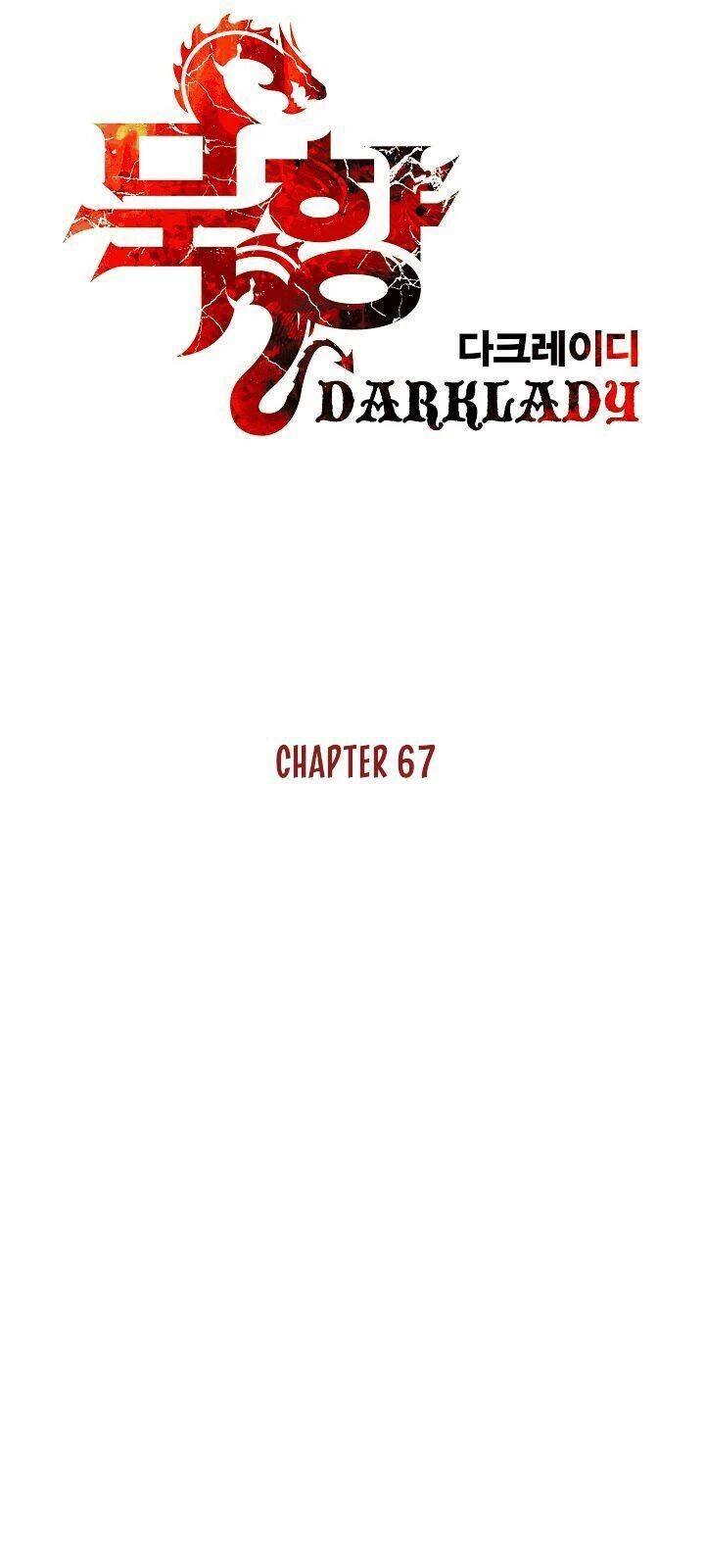 Bất Bại Chân Ma Chapter 67 - Trang 4