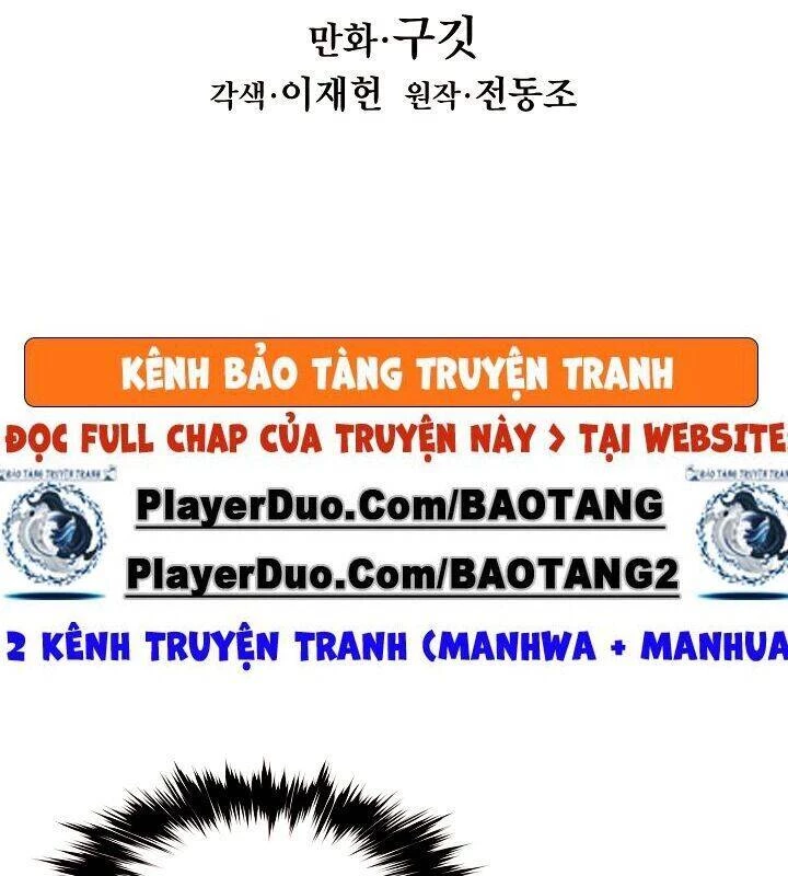 Bất Bại Chân Ma Chapter 67 - Trang 4