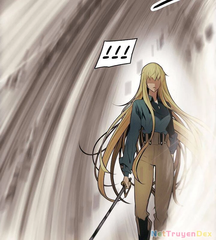 Bất Bại Chân Ma Chapter 67 - Trang 4