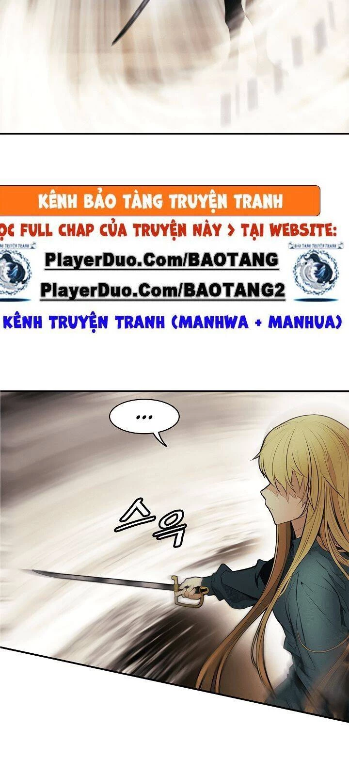 Bất Bại Chân Ma Chapter 67 - Trang 4