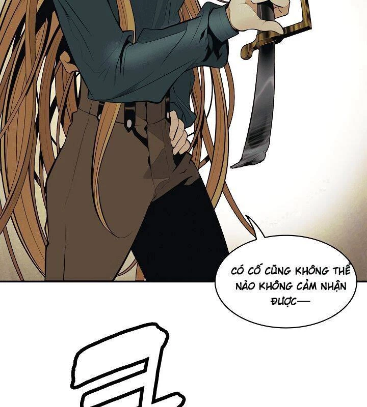 Bất Bại Chân Ma Chapter 67 - Trang 4