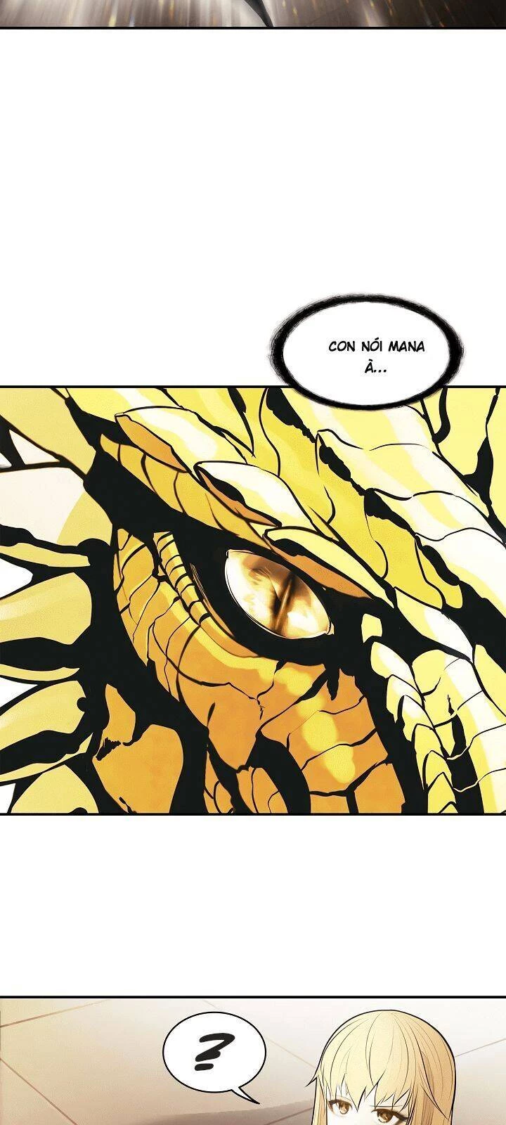 Bất Bại Chân Ma Chapter 67 - Trang 4