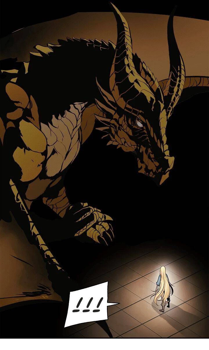 Bất Bại Chân Ma Chapter 67 - Trang 4