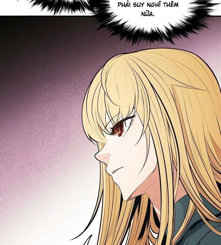 Bất Bại Chân Ma Chapter 67 - Trang 4